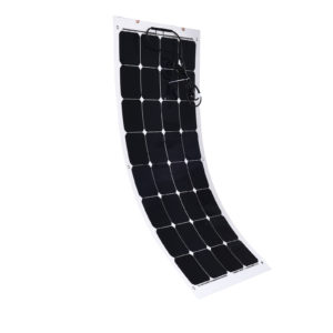 Tips for Arranging Solar Panels photo 3