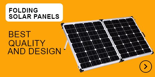 maxray solar panels