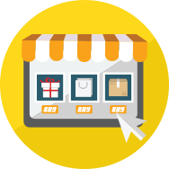 buy at outbaxcamping.com.au